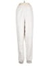 Unbranded Ivory Casual Pants Size L - photo 1