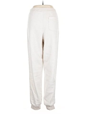 Unbranded Casual Pants (view 2)