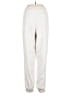 Unbranded Ivory Casual Pants Size L - photo 2