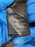 H&M Black Bodysuit Size L - photo 4