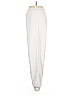 Unbranded Ivory Casual Pants Size L - photo 5