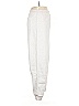 Unbranded Ivory Casual Pants Size L - photo 4