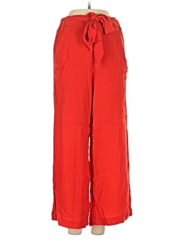 Wilfred Casual Pants (view 1)