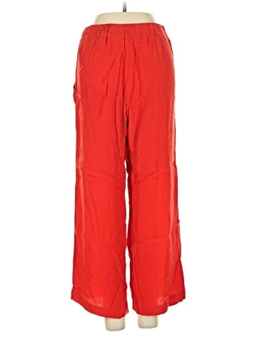 Wilfred Casual Pants (view 2)