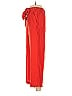 Wilfred Red Casual Pants Size S - photo 5