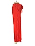 Wilfred Red Casual Pants Size S - photo 4