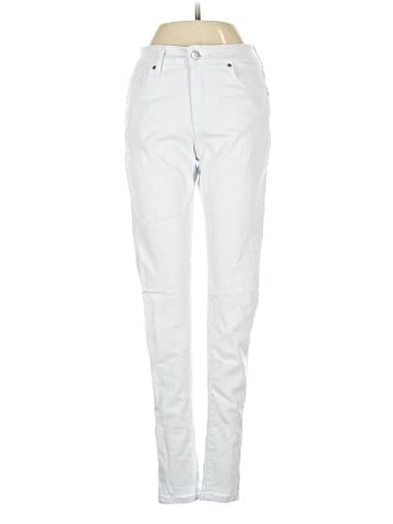 ATM Anthony Thomas Melillo Jeans (view 1)
