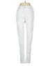 ATM Anthony Thomas Melillo Blue Jeans Size XS - photo 1