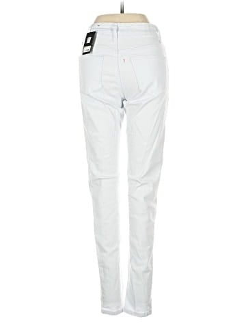 ATM Anthony Thomas Melillo Jeans (view 2)