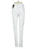 ATM Anthony Thomas Melillo Blue Jeans Size XS - photo 2