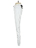 ATM Anthony Thomas Melillo Blue Jeans Size XS - photo 5