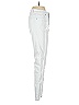 ATM Anthony Thomas Melillo Blue Jeans Size XS - photo 4
