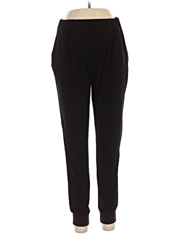 WAYF Casual Pants (view 1)