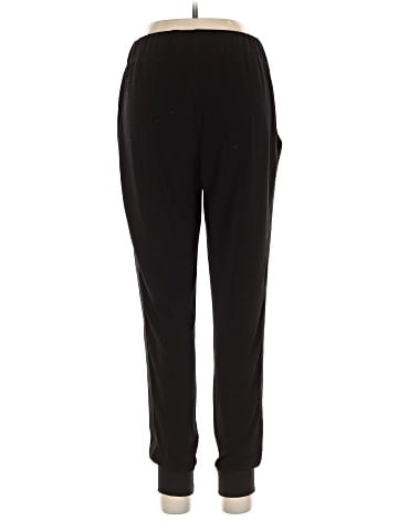 WAYF Casual Pants (view 2)