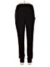 WAYF Solid Black Casual Pants Size M - photo 2