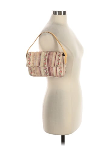 Unbranded Satchel (view 2)