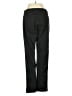 Soft Surroundings Black Track Pants Size XS - photo 2