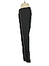 Soft Surroundings Black Track Pants Size XS - photo 5