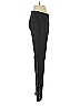 Soft Surroundings Black Track Pants Size XS - photo 4