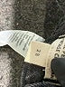 Madewell Gray Black Jeans Size 28 waist - photo 7