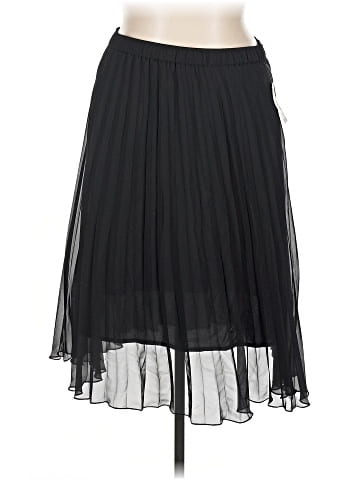 Covington Formal Skirt (view 1)