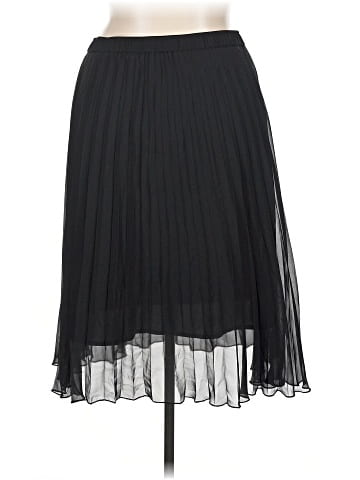 Covington Formal Skirt (view 2)