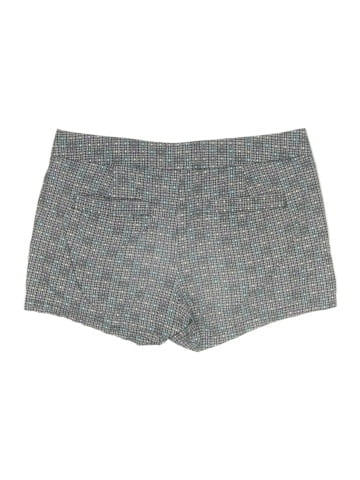 Ella Moss Shorts (view 2)