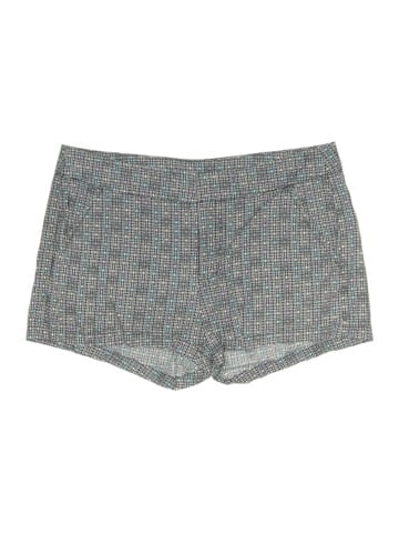 Ella Moss Shorts (view 1)