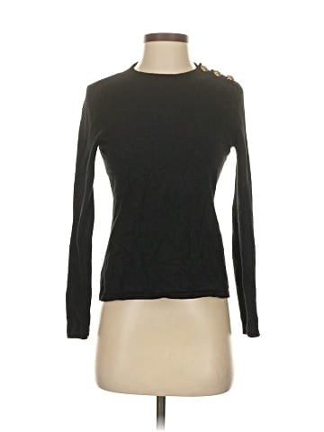 L'Agence Cardigan (view 1)