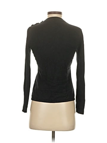 L'Agence Cardigan (view 2)