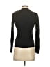 L'Agence Black Cardigan Size S - photo 2