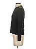 L'Agence Black Cardigan Size S - photo 5