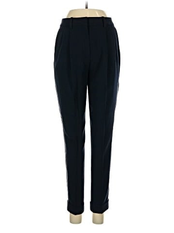 The Kooples Track Pants (view 1)