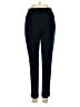 The Kooples 100% Polyester Blue Track Pants Size EU 34 / US 4 - photo 1