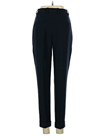 The Kooples Track Pants (view 2)
