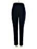 The Kooples 100% Polyester Blue Track Pants Size EU 34 / US 4 - photo 2
