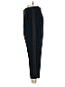 The Kooples 100% Polyester Blue Track Pants Size EU 34 / US 4 - photo 5