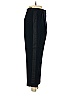 The Kooples 100% Polyester Blue Track Pants Size EU 34 / US 4 - photo 4