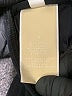 MICHAEL Michael Kors Black Swimsuit Top Size 4 - photo 4