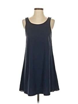 Alice + Olivia Casual Dress