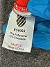 K-Swiss Orange Active Tank Size S - photo 8