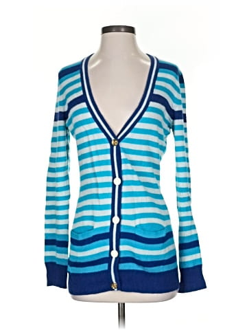 C. Wonder Cardigan (view 1)