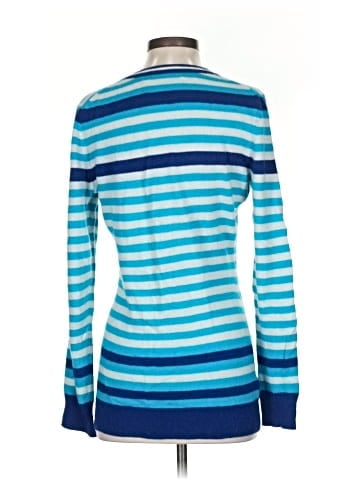 C. Wonder Cardigan (view 2)