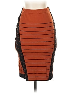 Morena Rosa Casual Skirt