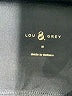 Lou & Grey Blue Active Pants Size M - photo 7