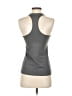 Nike Gray Active Tank Size XS - photo 2