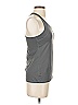 Nike Gray Active Tank Size XS - photo 4