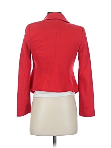 Bebe Blazer (view 2)