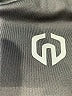 Unbranded Gray Active Pants Size 4X - photo 4