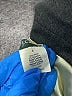 J.Crew Tweed Gray Wool Blazer Size 6 - photo 7